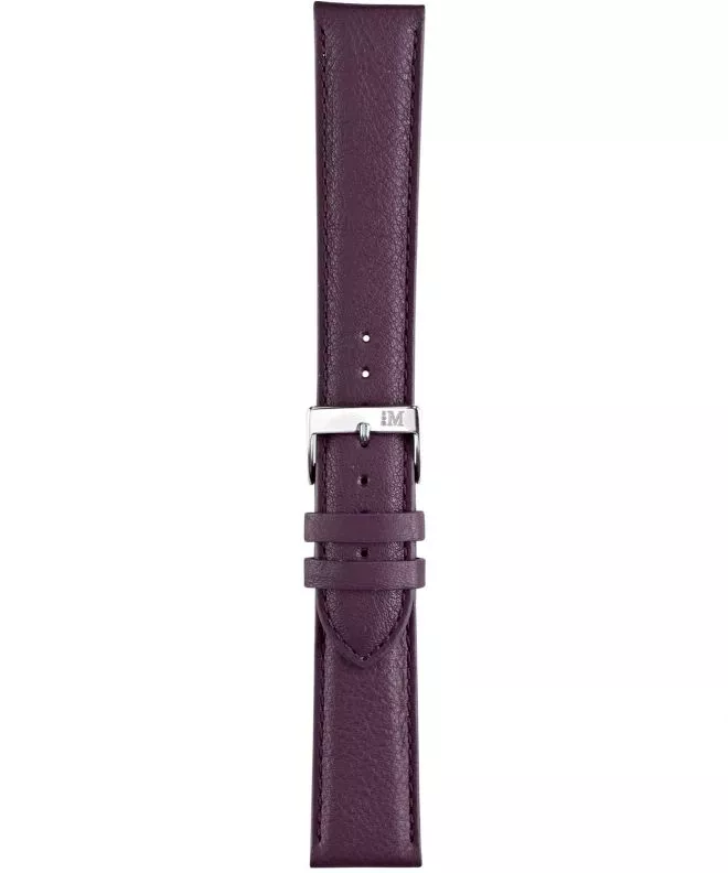 Каишка Morellato Performance A01X0969087064CR20