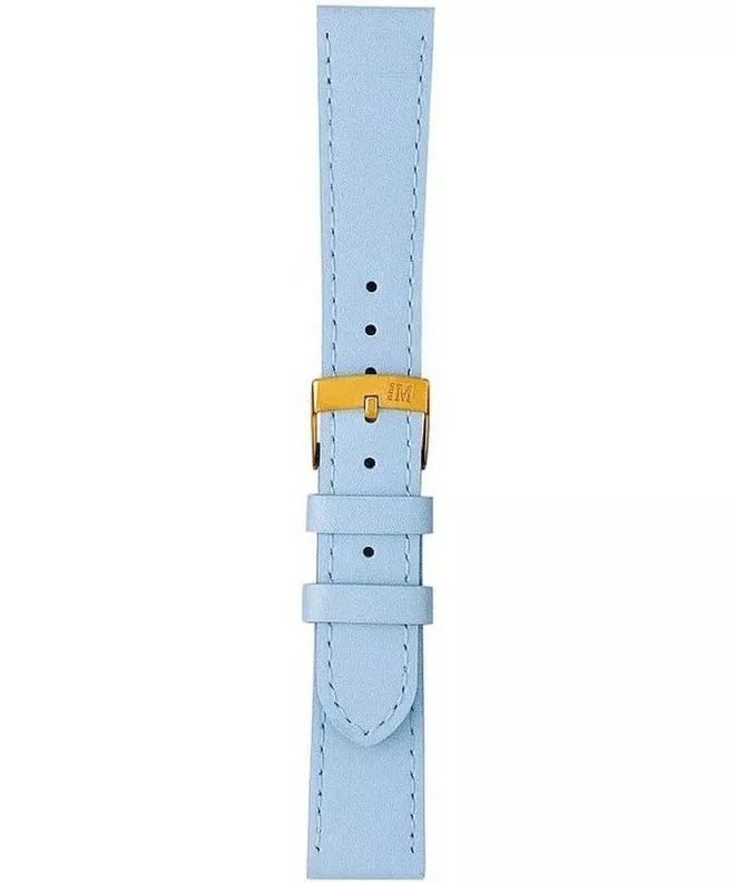 Каишка Morellato Perlon Tessuto A01S1959637068CR16
