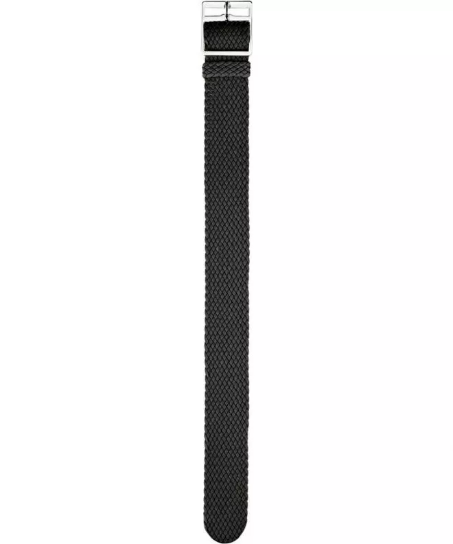Каишка Morellato Perlon Tessuto A01U0054150019CR18