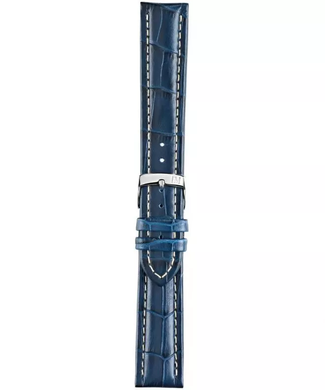 Каишка Morellato Plus A01U3252480061CR22