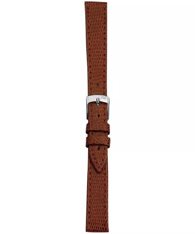 Каишка Morellato Precious Leather A01D2116372041CR12