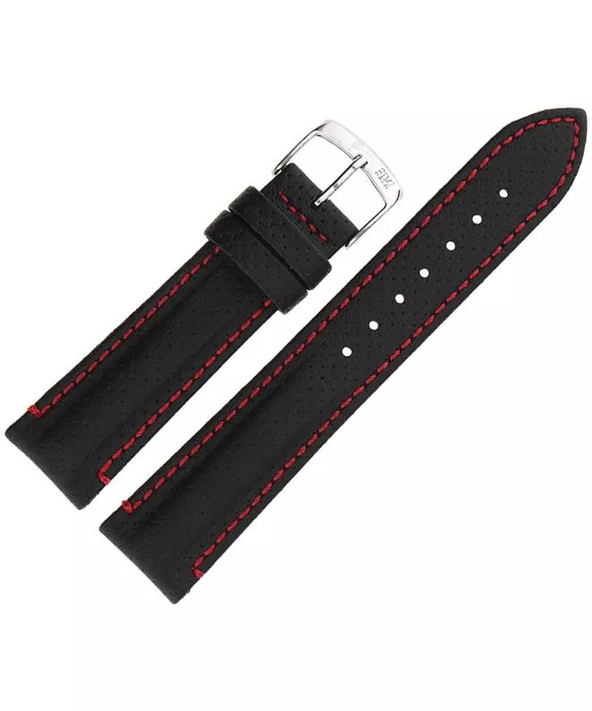 Каишка Morellato Race A01X4909C18883CR20