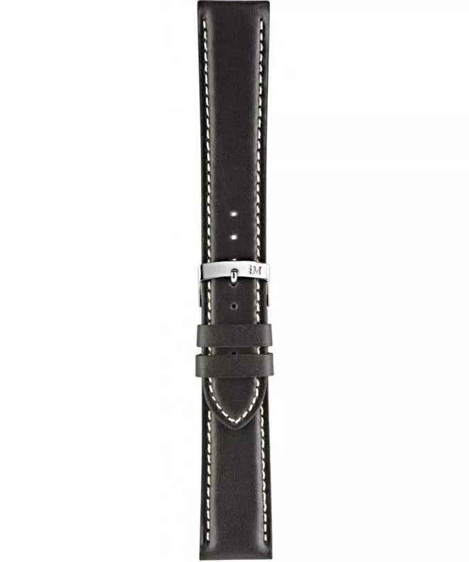Каишка Morellato Rodius A01X4937C23019CR20