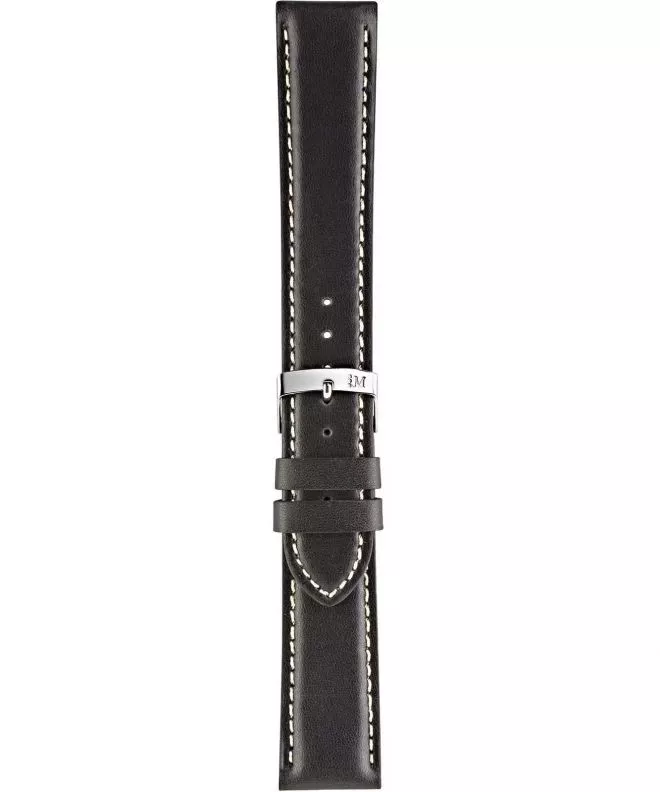 Каишка Morellato Rodius A01X4937C23019CR22