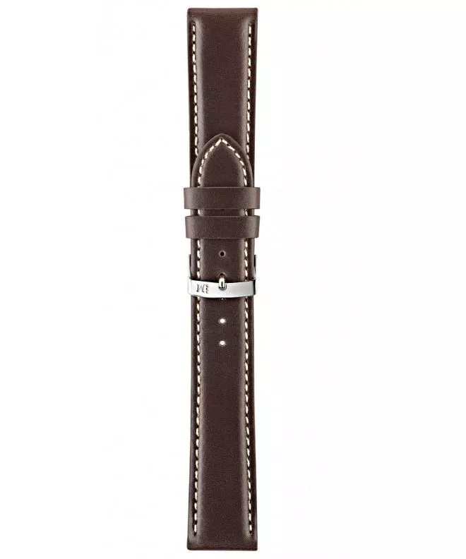 Каишка Morellato Rodius A01X4937C23032CR20