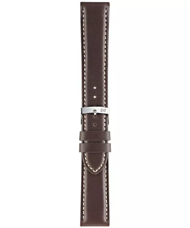 Каишка Morellato Rodius A01X4937C23032CR22