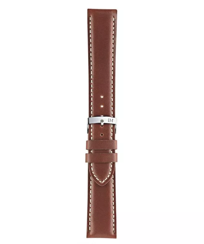 Каишка Morellato Rodius A01X4937C23041CR22