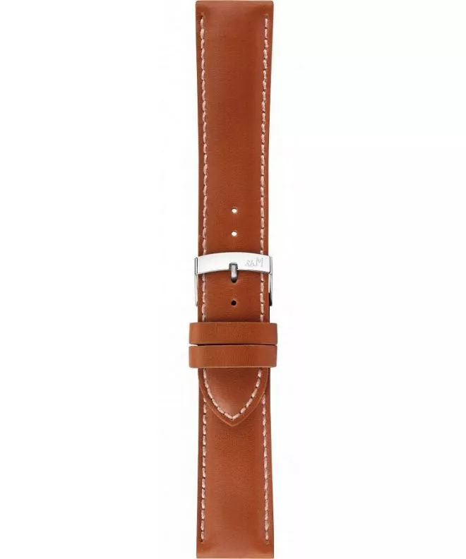 Каишка Morellato Rodius A01X4937C23046CR22