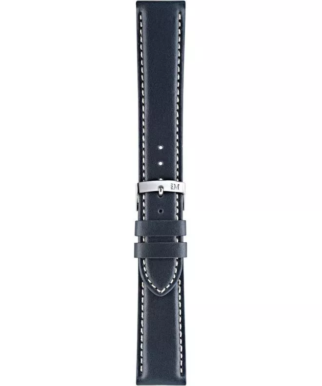 Каишка Morellato Rodius A01X4937C23062CR20