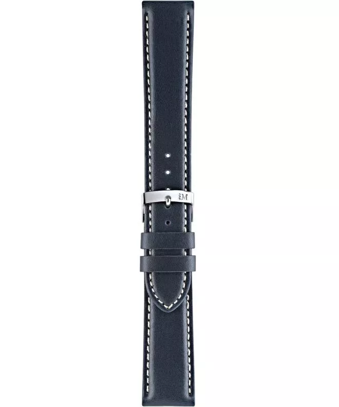 Каишка Morellato Rodius A01X4937C23062CR24