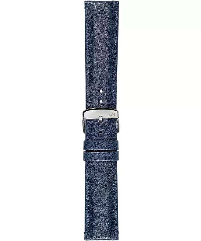 Каишка Morellato Rowing A01X5274C91062CR20