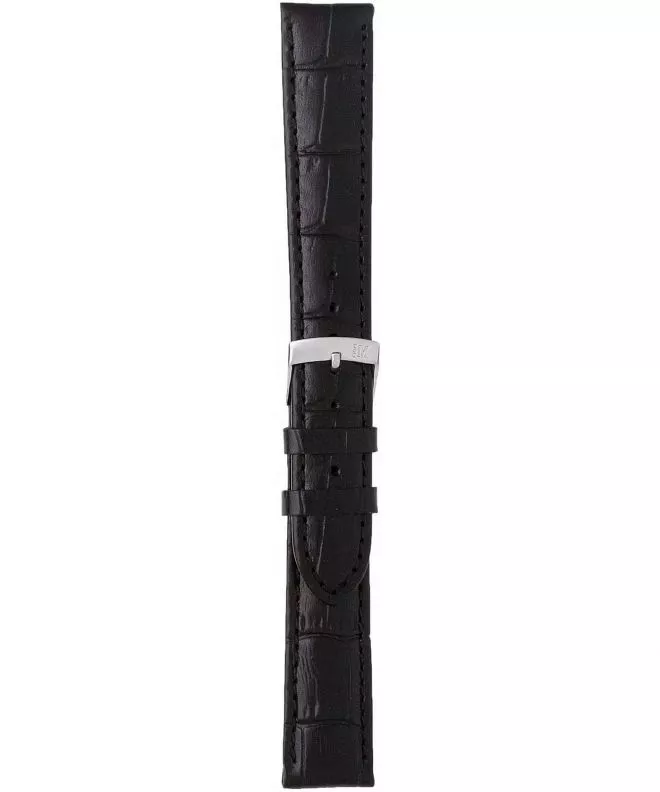 Каишка Morellato Samba A01X2704656019CR20