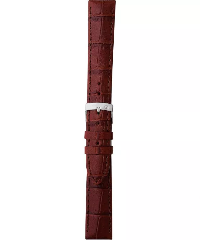 Каишка Morellato Samba A01X2704656032CR18