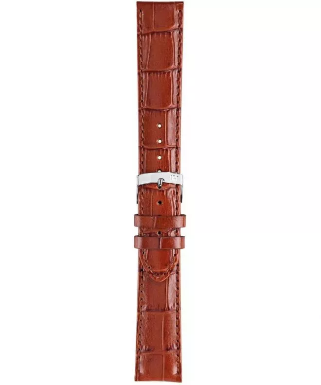 Каишка Morellato Samba A01X2704656041CR18