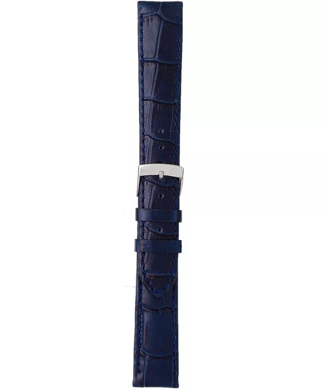 Каишка Morellato Samba A01X2704656062CR18