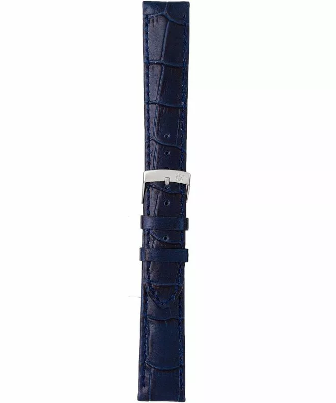 Каишка Morellato Samba A01X2704656062CR22