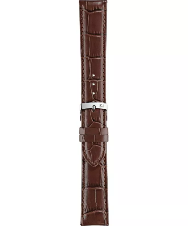 Каишка Morellato Samba Aligatore A01X2704656032CR20
