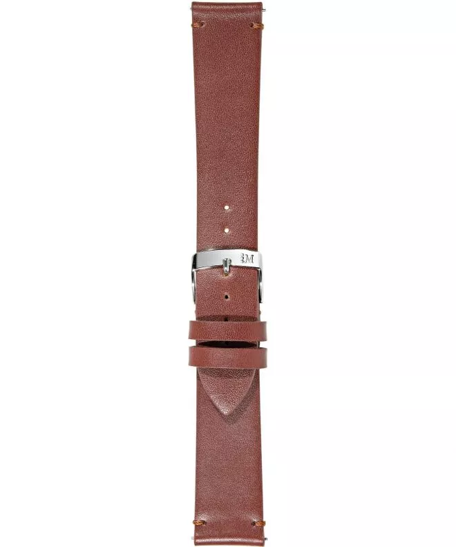 Каишка Morellato Simple A01X5188C23041CR18
