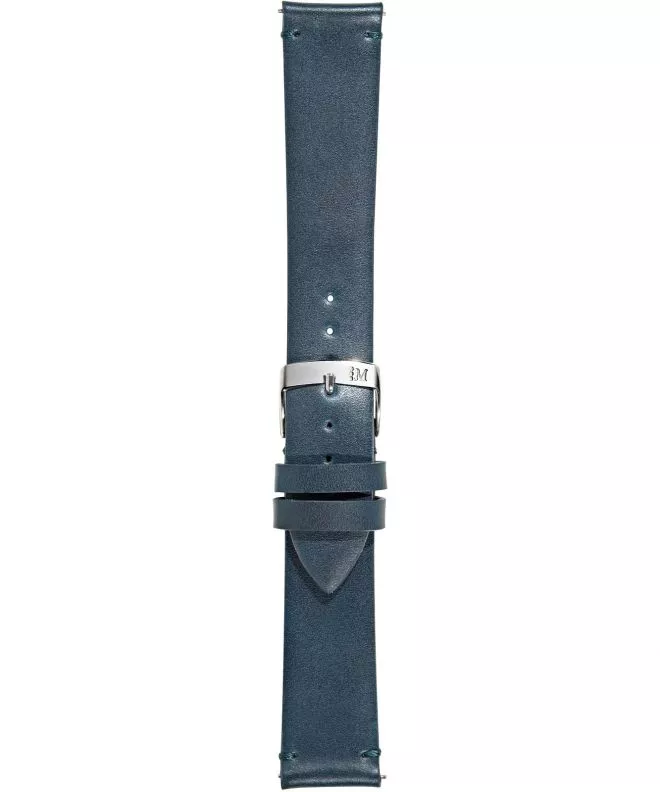 Каишка Morellato Simple A01X5188C23062CR18