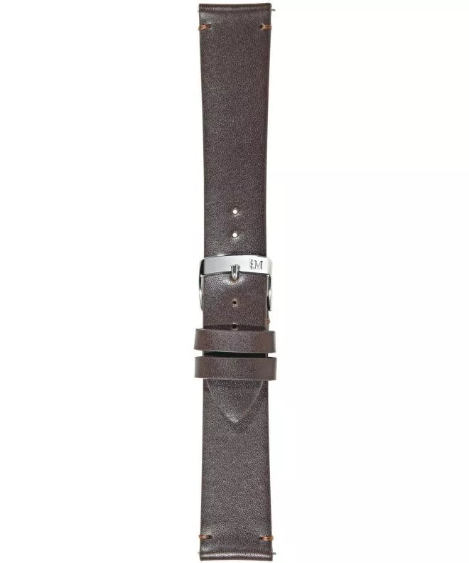 Каишка Morellato Simple Easy Click A01X5188C23032CR22