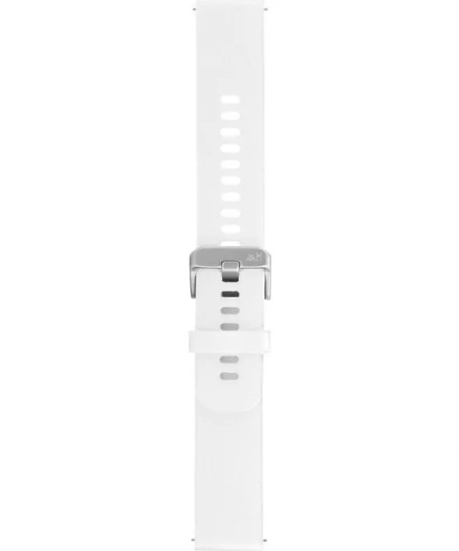 Каишка Morellato Smartwatch A01X5654187017SB20