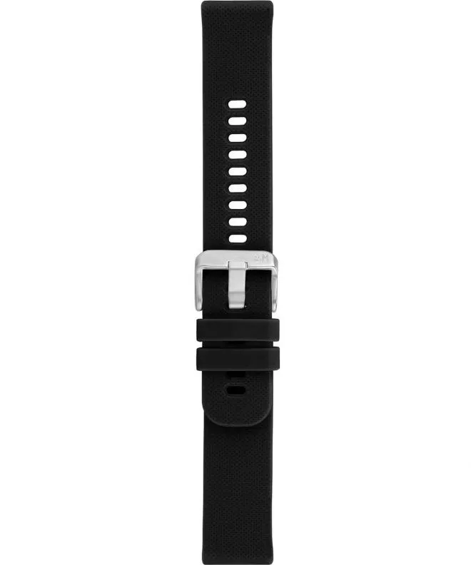 Каишка Morellato Smartwatch A01X5654187019SB20