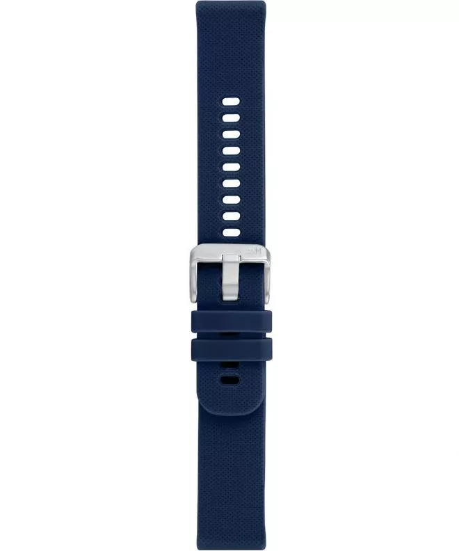 Каишка Morellato Smartwatch A01X5654187062SB20