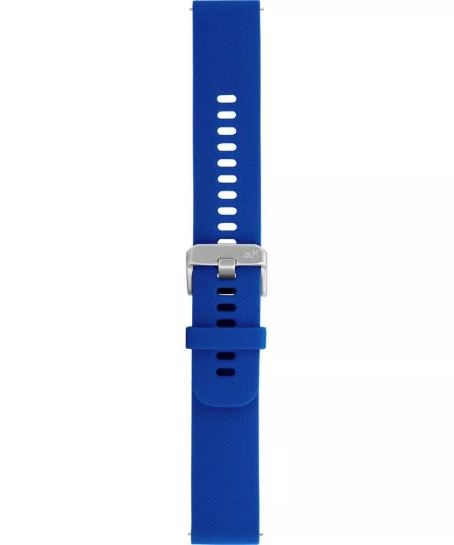 Каишка Morellato Smartwatch A01X5654187065SB22