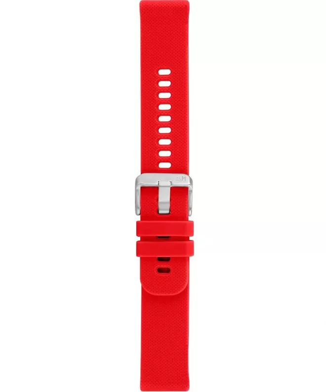Каишка Morellato Smartwatch A01X5654187083SB22