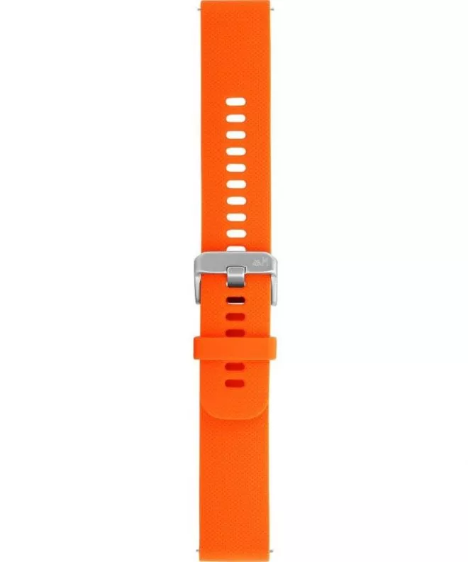 Каишка Morellato Smartwatch A01X5654187086SB20