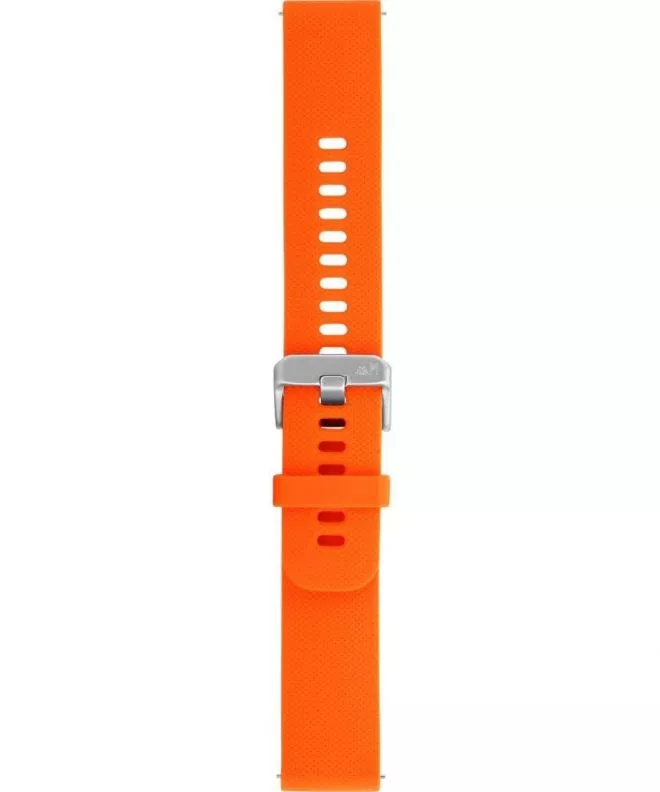 Каишка Morellato Smartwatch A01X5654187086SB22