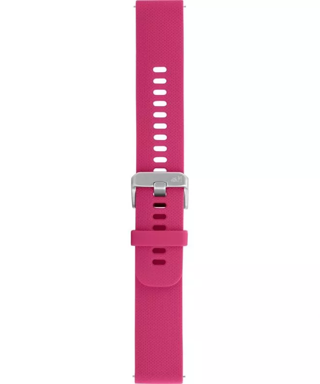 Каишка Morellato Smartwatch A01X5654187089SB20