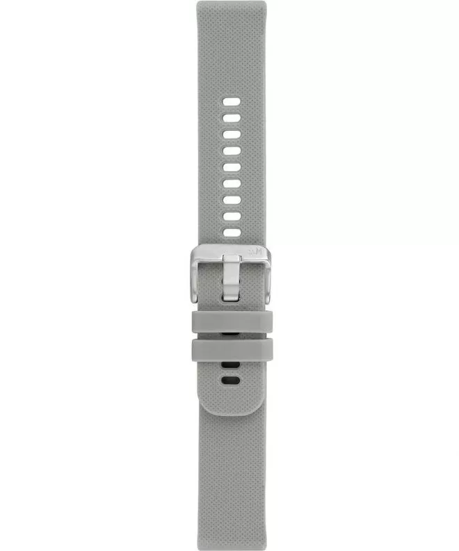 Каишка Morellato Smartwatch A01X5654187093SB22