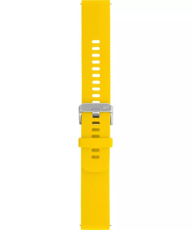 Каишка Morellato Smartwatch A01X5654187098SB22