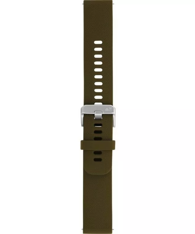 Каишка Morellato Smartwatch A01X5654187173SB20