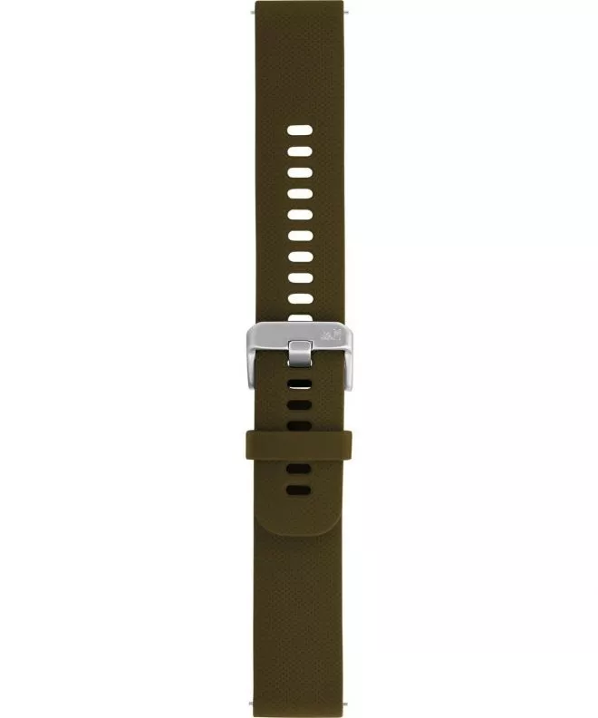 Каишка Morellato Smartwatch A01X5654187173SB22