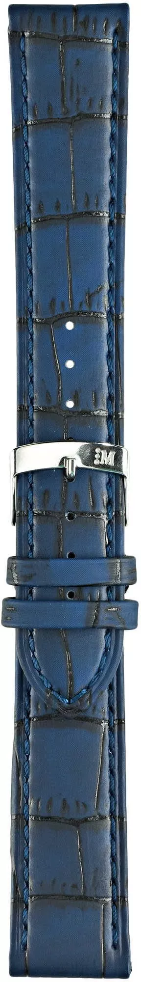 Каишка Morellato Solo Cinghia 18 mm A01U3936A70062CR18