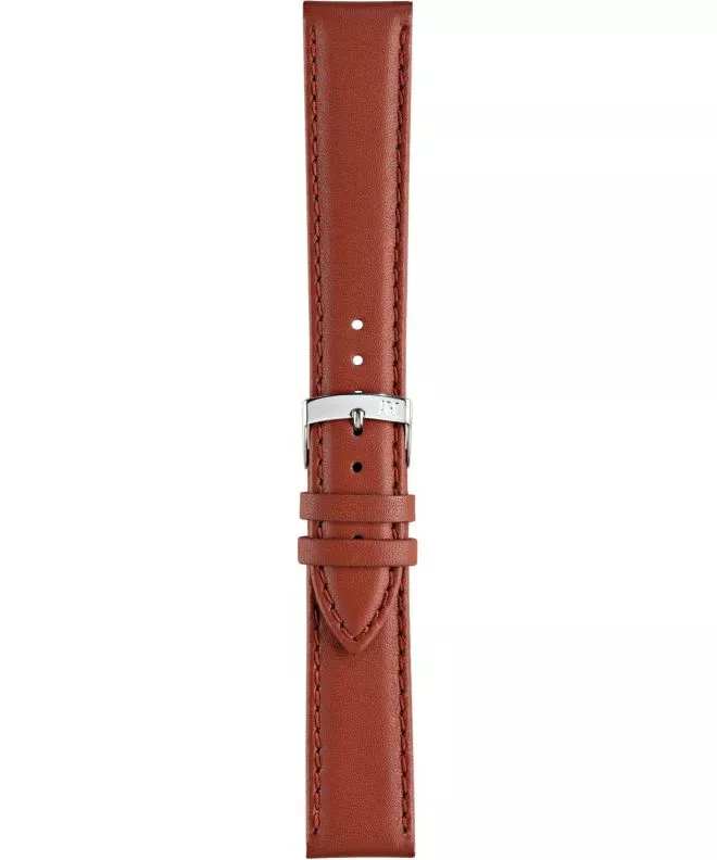 Каишка Morellato Sport A01U1877875141CR18