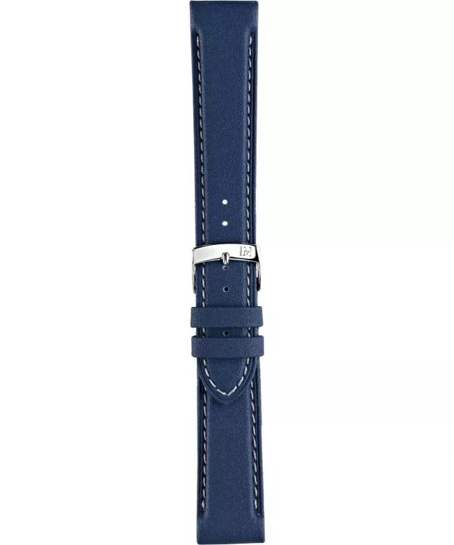 Каишка Morellato Sport A01U3822A42062CR20