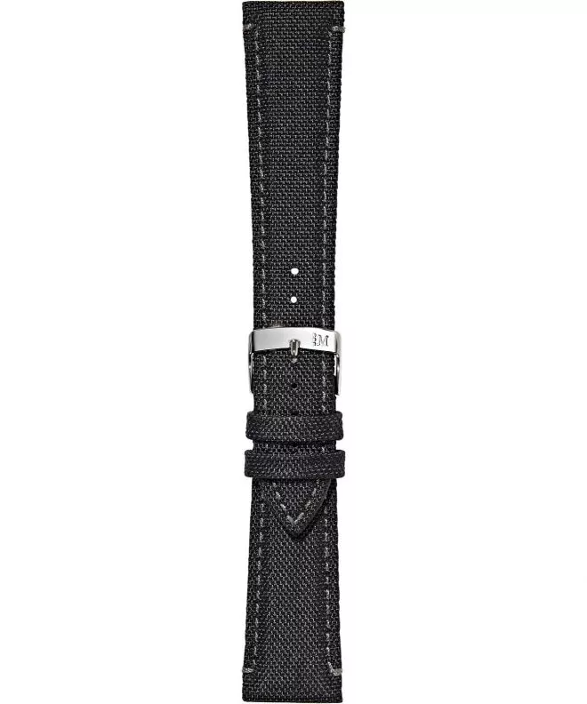 Каишка Morellato Sport A01X5120282019CR20
