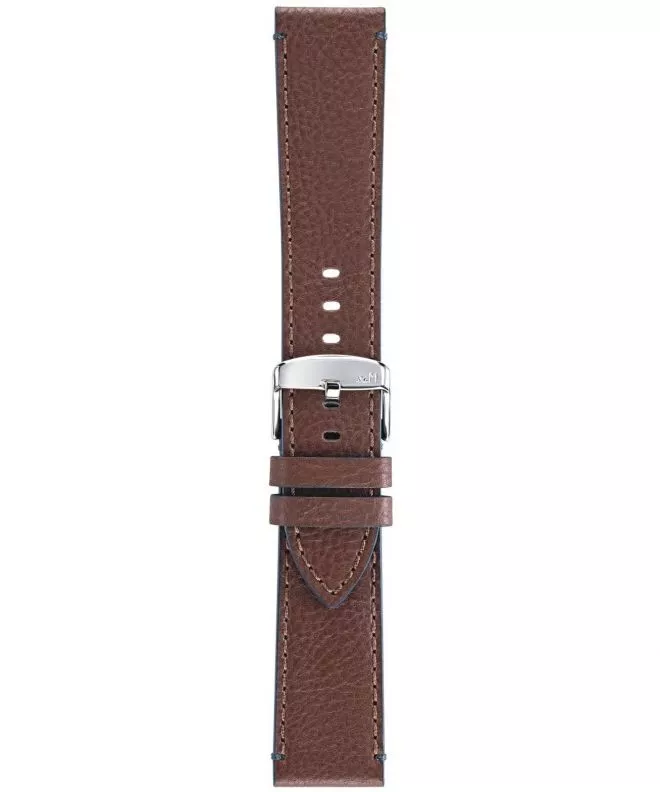 Каишка Morellato Sport Paragliding A01X5394D14034CR22