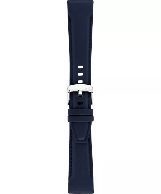 Каишка Morellato Sport A01X5967432062CR22