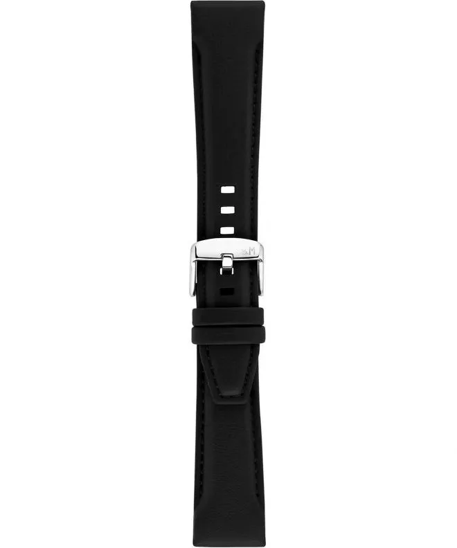 Каишка Morellato Sport A01X5967432019CR20