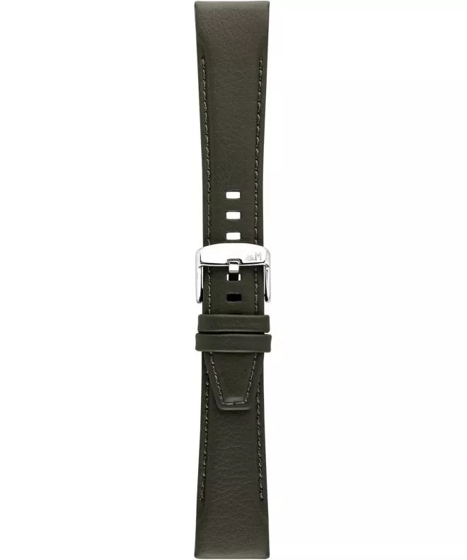 Каишка Morellato Sport A01X5967432072CR20