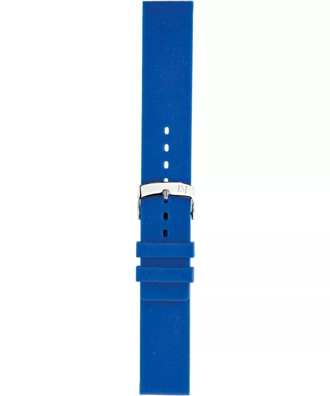 Каишка Morellato Sport A01U2571187065CR18