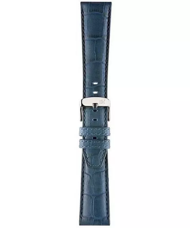 Каишка Morellato Sport A01X4497B44062CR24
