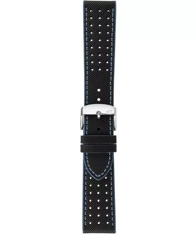 Каишка Morellato Sport A01X5485D37865CR20