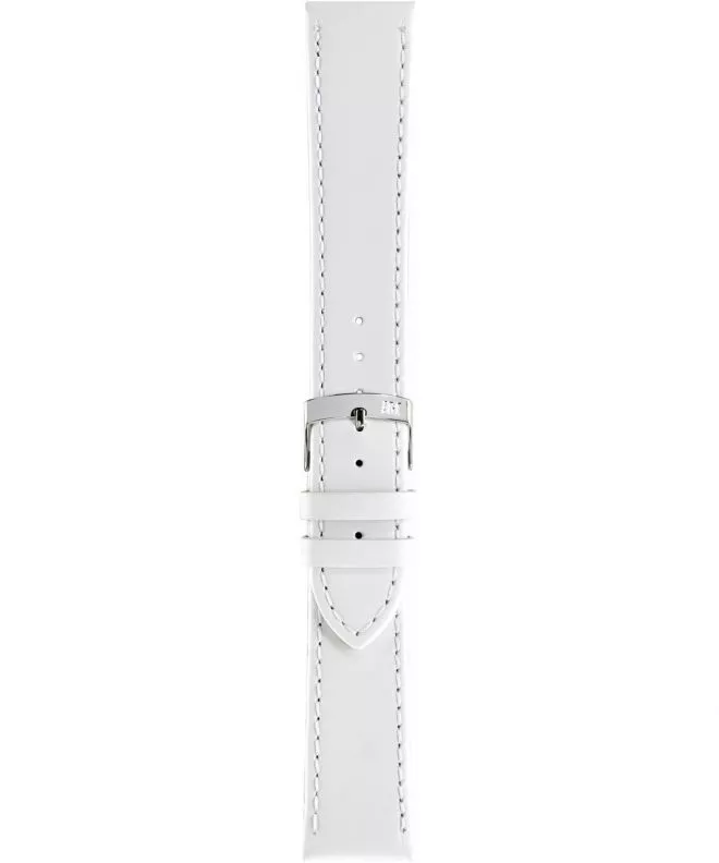 Каишка Morellato Sprint EC Nappa 14 mm A01X5202875017CR14