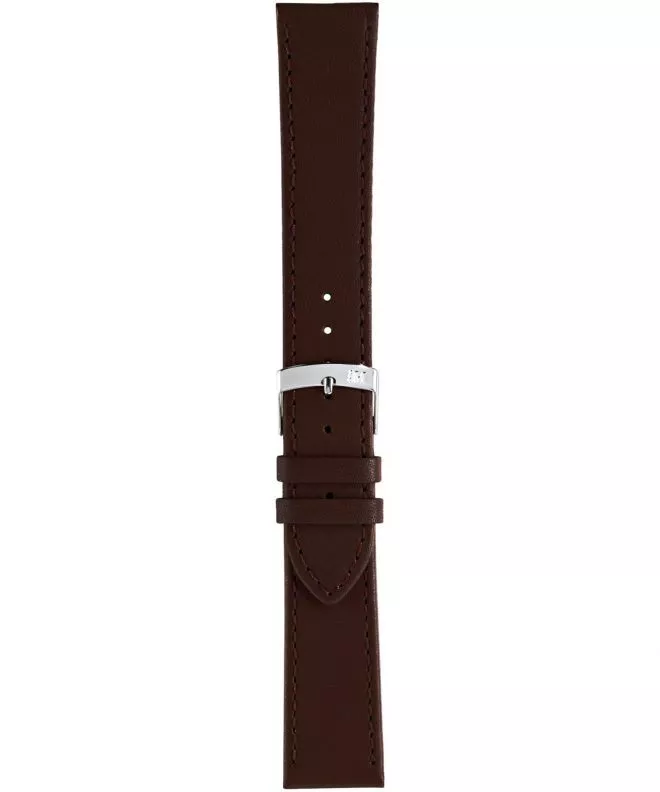 Каишка Morellato Sprint EC Nappa A01X5202875032CR16