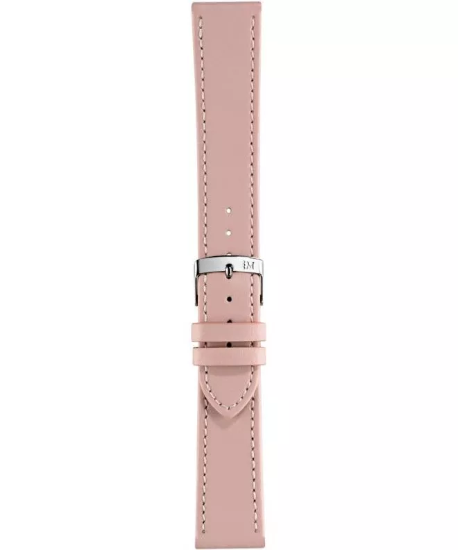 Каишка Morellato Sprint EC Nappa Nude 14 mm A01X5202875128CR14
